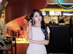 -LE COQ大公鸡小酒馆(北京首店)