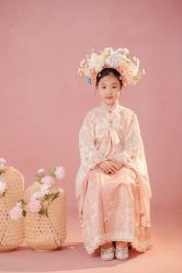 -SHELLSHINEkids山上儿童摄影(天邑澜山店)