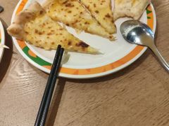 -比格比萨(烟台龙口博商店)