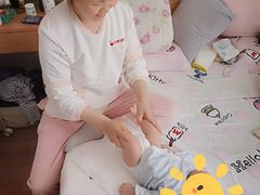 -天鹅到家·保姆月嫂育儿嫂(总店)
