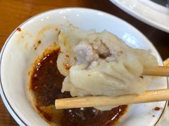 -稻香居锅贴(宋都御街店)