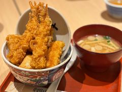 -爱蝦乃家(金虹桥店)