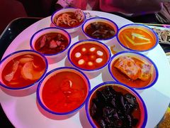 -贰麻酒馆(1912店)