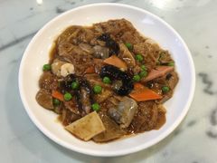 -拱北楼(皇亭广场店)