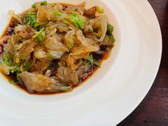 -小南洋海景餐厅(深圳湾店)