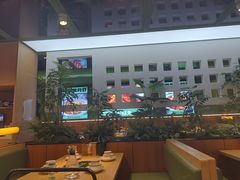 -0048鲜活香辣虾·火锅(铜陵路店)