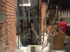 -园里火锅(仁和新城店)