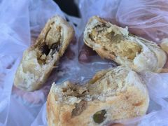 -拾味中点(花园路店)