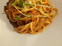 -清真·艾美可餐厅(大悦汇店)