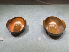 -闵行博物馆