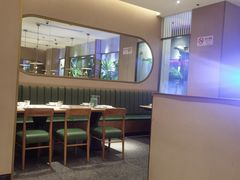 -佬肥猫(七宝宝龙店)