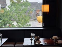 -卯时·龙光雅宴·精致锡帮菜(惠山古镇店)
