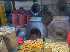 -秋栗香(地安门店)