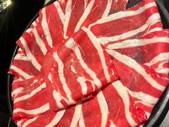 -聚宝源(什刹海·鼓楼店)