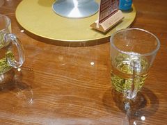 -渔乡米香·剁椒鱼头(四方坪店)