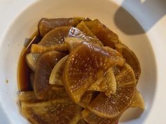 -后海16号·北京私房菜