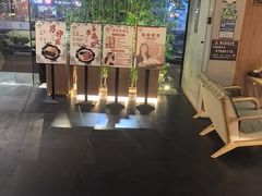-新紫霞养生·影院足道·SPA(金山区店)