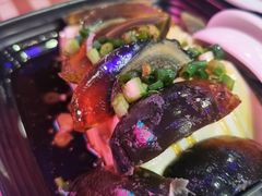 -沪上名羊天下•烤羊腿•东北烧烤•小龙虾(浦东直营总店)