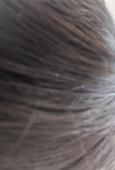 -琴美美容美发·三美会所