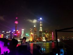-罗斯福色戒酒吧(外滩店)
