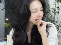 -中粮·祥云小镇