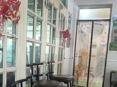 -妈妈的小作坊(陈家镇店)