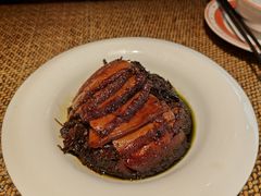 -老客家·客家菜(万达店)