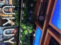 -鱼库·不仅是一家烤鱼店(车公庙店)