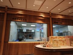 -詹记桃酥(宿州路店)
