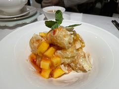 -闻见中国海南菜(K11店)