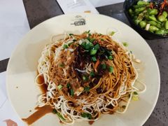 -一棠龙虾•王牌虾球(楚河汉街店)