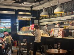 -Simple Yummy简单美味(上邦百汇城店)