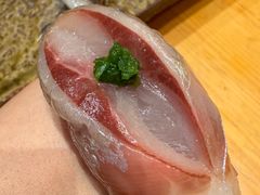 -鮨冠OMAKASE食べ放题(北京首店)