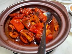 -陶陶居酒家(第十甫路总店)