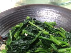 -良师门滨海人家·海鲜·家常菜(滨海城店)