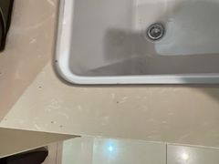 -三亚亚龙湾雅高美爵酒店