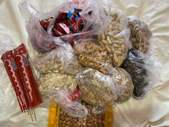 -锦绣大地批发市场-B座