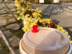 -COFFEE CALL(云锦路店)