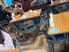 -天山传奇新疆菜(SKLP店)