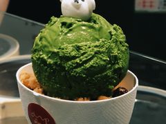 -Dip in Gelato(富民路店)