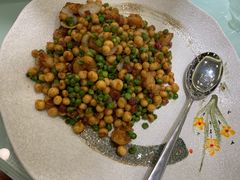 -海景壹号大酒店(滨湖店)