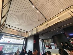-老板恋上鱼(环山路店)