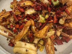 -辛香汇(飞洲店)