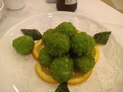 -金三杯酒家(泉城路店)