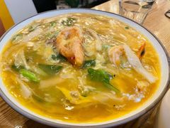-山乡农家院(海淀区西北旺店)