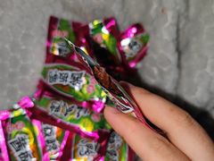 -舜华临武鸭·湖南零食特产(三王街店)