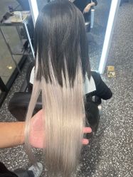 -丝语萱形象