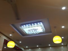 -城一锅涮烤羊蝎子·烤串