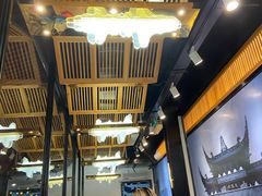 大堂-成都吃客(九眼桥店)
