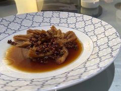 -印象天台·非遗文化美食